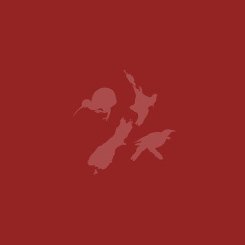 Kiwiana Inspired Collection at The Country Yard