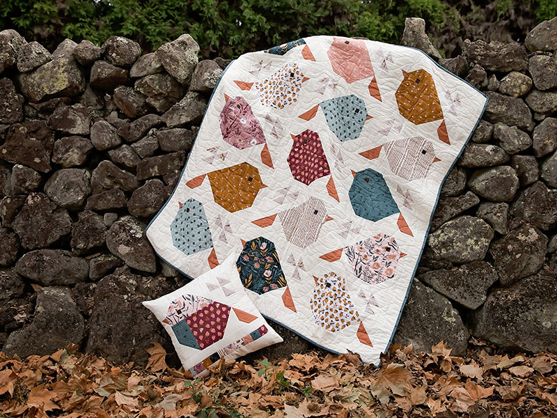 Sparrows By Pen Paper Patterns The Country Yard Sparrows by pen paper patterns the country yard