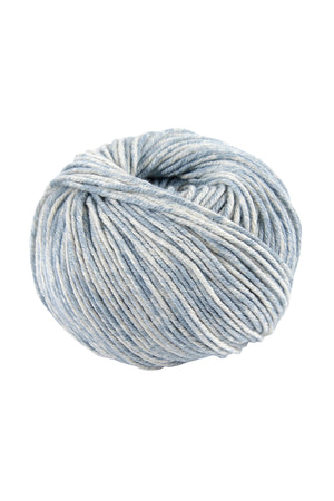 
                  
                    DMC Natura Denim – Knitting Cotton Medium
                  
                