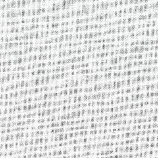 Akita - Cotton Linen White 101