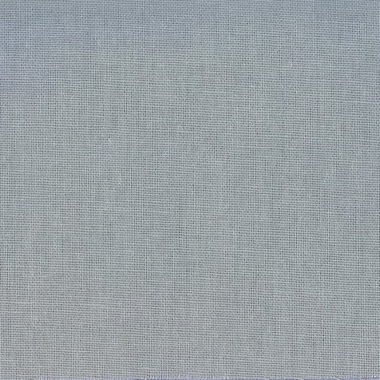 Akita - Cotton Linen Grey 102