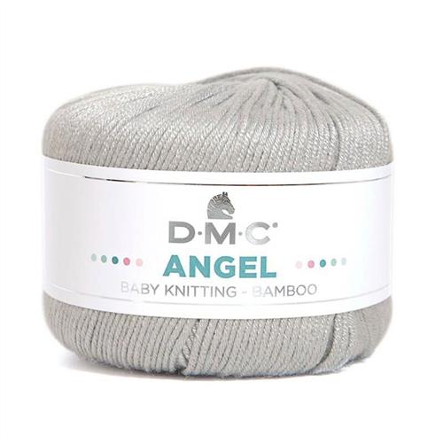 
                  
                    DMC Angel Bamboo Yarn
                  
                